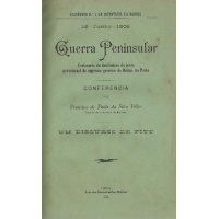 Livros/Acervo/V/VILLAR FRANCISCO